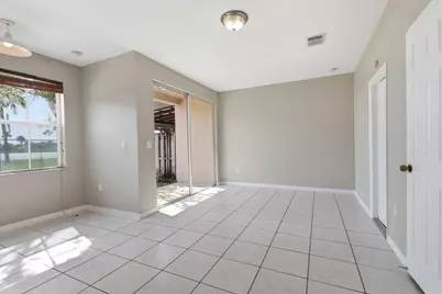 27598 SW 138th Avenue, Homestead, FL 33032 - Photo 11