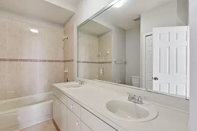 27598 SW 138th Avenue, Homestead, FL 33032 - Photo 29