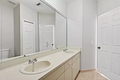 27598 SW 138th Avenue, Homestead, FL 33032 - Photo 29