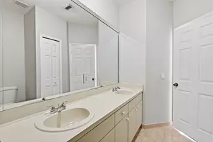 27598 SW 138th Ave, Homestead, FL 33032 - Photo 29