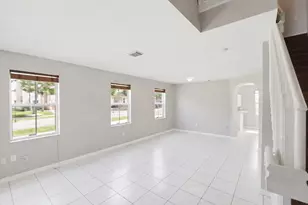 27598 SW 138th Ave, Homestead, FL 33032 - Photo 9