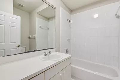 27598 SW 138th Avenue, Homestead, FL 33032 - Photo 31