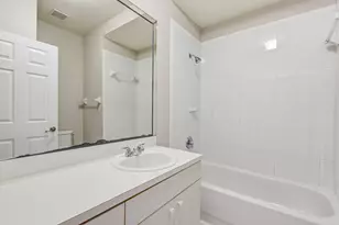 27598 SW 138th Ave, Homestead, FL 33032 - Photo 31