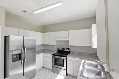 27598 SW 138th Avenue, Homestead, FL 33032 - Photo 13