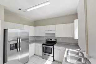 27598 SW 138th Ave, Homestead, FL 33032 - Photo 13