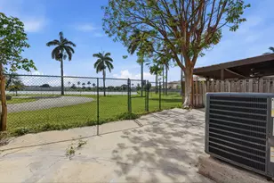 27598 SW 138th Ave, Homestead, FL 33032 - Photo 35