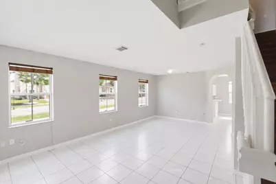 27598 SW 138th Avenue, Homestead, FL 33032 - Photo 9