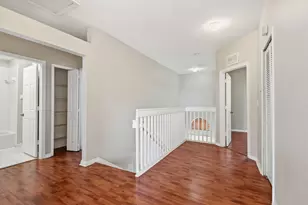 27598 SW 138th Ave, Homestead, FL 33032 - Photo 17