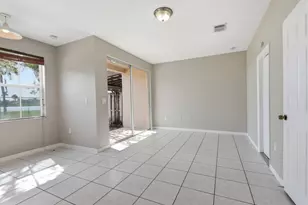 27598 SW 138th Ave, Homestead, FL 33032 - Photo 11