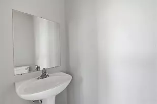 27598 SW 138th Ave, Homestead, FL 33032 - Photo 27