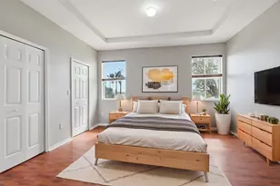 27598 SW 138th Ave, Homestead, FL 33032 - Photo 5