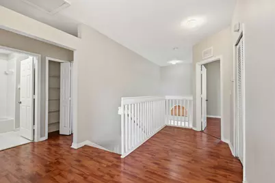 27598 SW 138th Avenue, Homestead, FL 33032 - Photo 17
