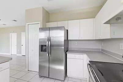 27598 SW 138th Avenue, Homestead, FL 33032 - Photo 15