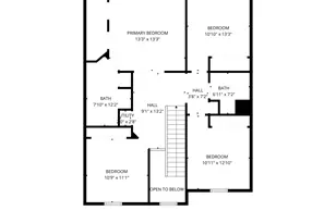 27598 SW 138th Ave, Homestead, FL 33032 - Photo 37