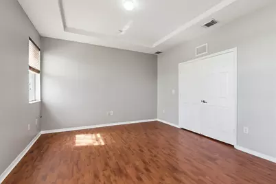 27598 SW 138th Avenue, Homestead, FL 33032 - Photo 19