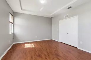 27598 SW 138th Ave, Homestead, FL 33032 - Photo 19