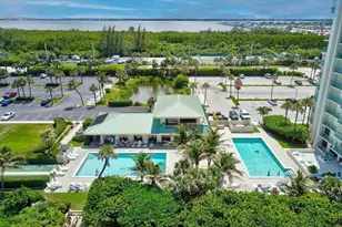 9940 S Ocean Dr, Jensen Beach, FL 34957 - Photo 19