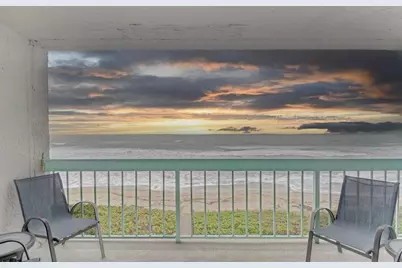 9940 S Ocean Drive #505, Jensen Beach, FL 34957 - Photo 23