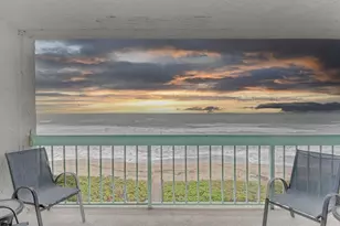 9940 S Ocean Dr, Jensen Beach, FL 34957 - Photo 23