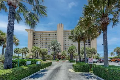 9940 S Ocean Drive #505, Jensen Beach, FL 34957 - Photo 21