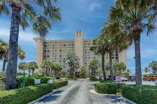 9940 S Ocean Dr, Jensen Beach, FL 34957 - Photo 21