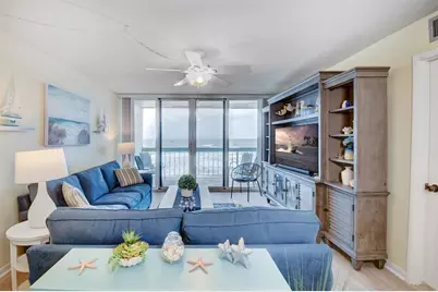 9940 S Ocean Drive #505, Jensen Beach, FL 34957 - Photo 5