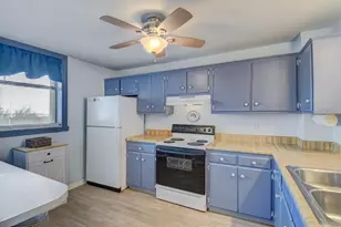 9940 S Ocean Dr, Jensen Beach, FL 34957 - Photo 15