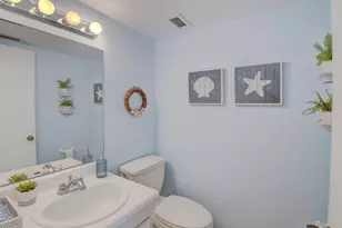 9940 S Ocean Dr, Jensen Beach, FL 34957 - Photo 13