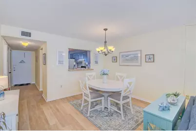 9940 S Ocean Drive #505, Jensen Beach, FL 34957 - Photo 11