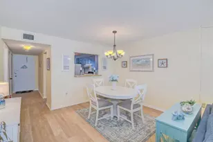 9940 S Ocean Dr, Jensen Beach, FL 34957 - Photo 11