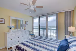 9940 S Ocean Dr, Jensen Beach, FL 34957 - Photo 7