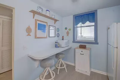 9940 S Ocean Drive #505, Jensen Beach, FL 34957 - Photo 17