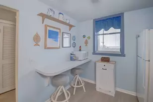 9940 S Ocean Dr, Jensen Beach, FL 34957 - Photo 17