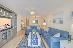 9940 S Ocean Dr, Jensen Beach, FL 34957 - Photo 3