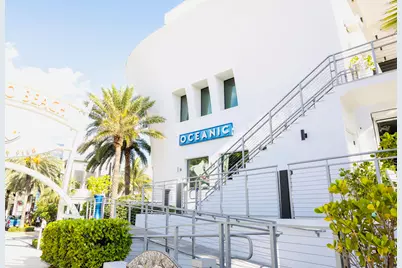 3361 NE 13th Terrace, Pompano Beach, FL 33064 - Photo 41