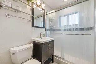 3361 NE 13th Terrace, Pompano Beach, FL 33064 - Photo 17