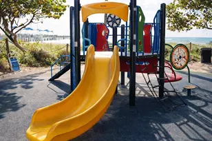 3361 NE 13th Terrace, Pompano Beach, FL 33064 - Photo 47