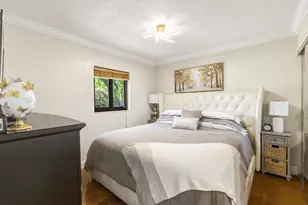 3361 NE 13th Terrace, Pompano Beach, FL 33064 - Photo 19