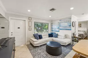 3361 NE 13th Terrace, Pompano Beach, FL 33064 - Photo 9