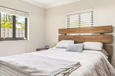 3361 NE 13th Terrace, Pompano Beach, FL 33064 - Photo 21