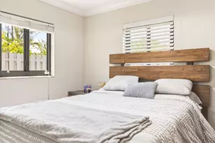 3361 NE 13th Terrace, Pompano Beach, FL 33064 - Photo 21