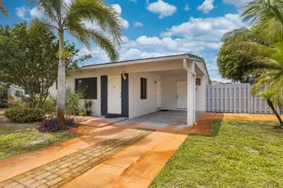 3361 NE 13th Terrace, Pompano Beach, FL 33064 - Photo 1