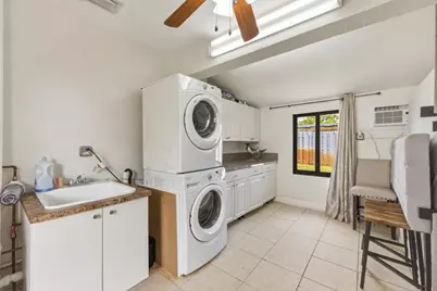 3361 NE 13th Terrace, Pompano Beach, FL 33064 - Photo 25