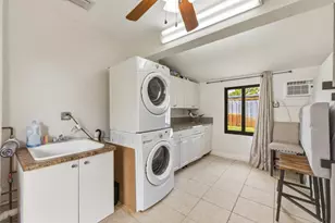 3361 NE 13th Terrace, Pompano Beach, FL 33064 - Photo 25