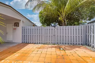 3361 NE 13th Terrace, Pompano Beach, FL 33064 - Photo 29