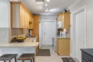 3361 NE 13th Terrace, Pompano Beach, FL 33064 - Photo 11