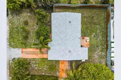 3361 NE 13th Terrace, Pompano Beach, FL 33064 - Photo 5