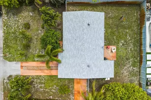 3361 NE 13th Terrace, Pompano Beach, FL 33064 - Photo 5