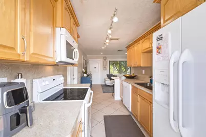 3361 NE 13th Terrace, Pompano Beach, FL 33064 - Photo 15