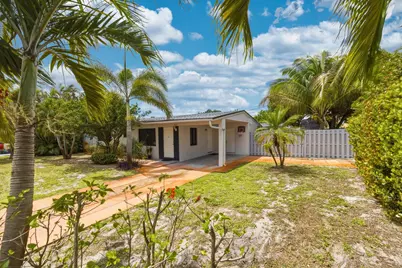 3361 NE 13th Terrace, Pompano Beach, FL 33064 - Photo 3